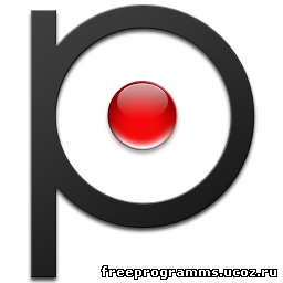 Скачать бесплатно Punto Switcher на freeprogramms.ucoz.ru